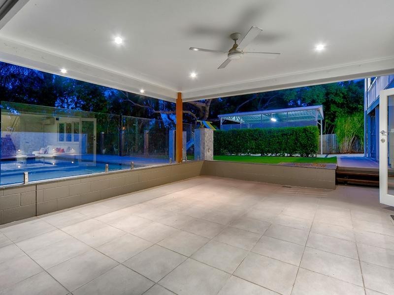 53 Cramond Street, Wilston QLD 4051