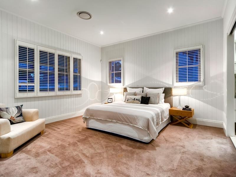 53 Cramond Street, Wilston QLD 4051