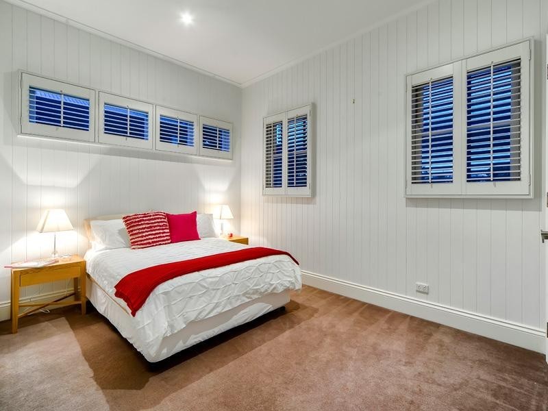 53 Cramond Street, Wilston QLD 4051