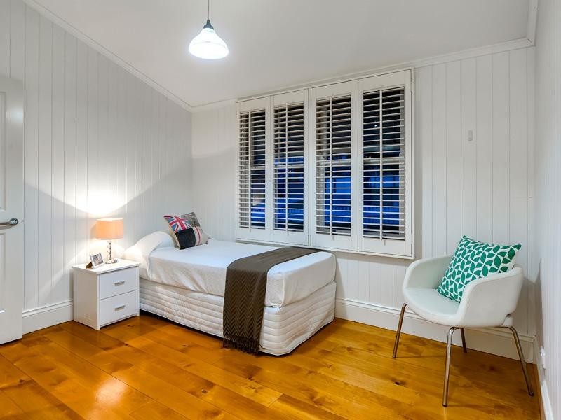 53 Cramond Street, Wilston QLD 4051