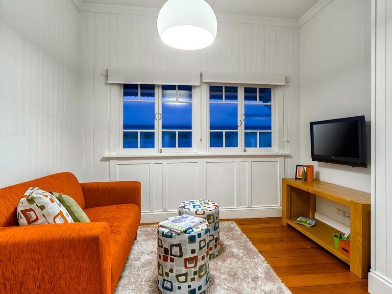 53 Cramond Street, Wilston QLD 4051