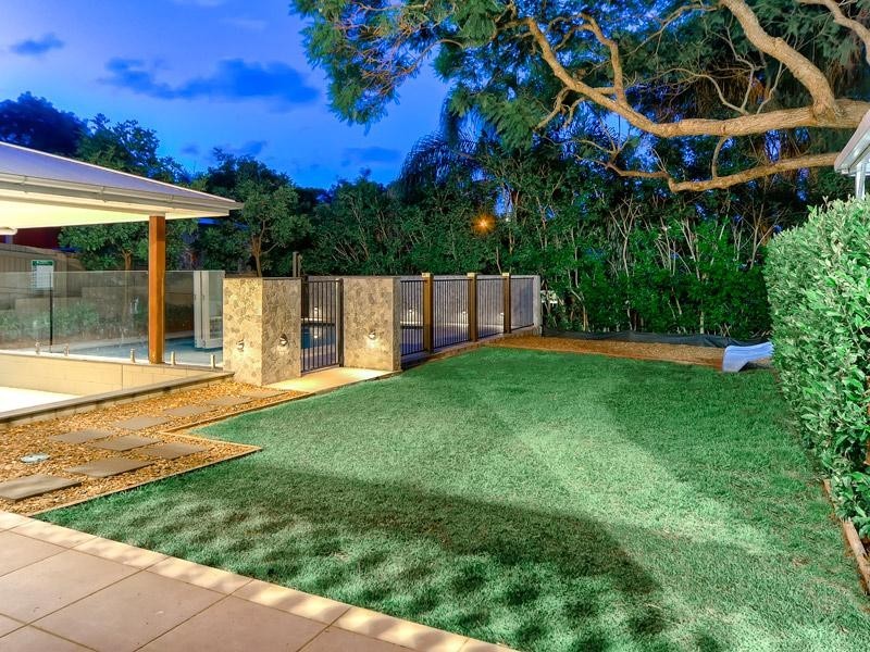 53 Cramond Street, Wilston QLD 4051