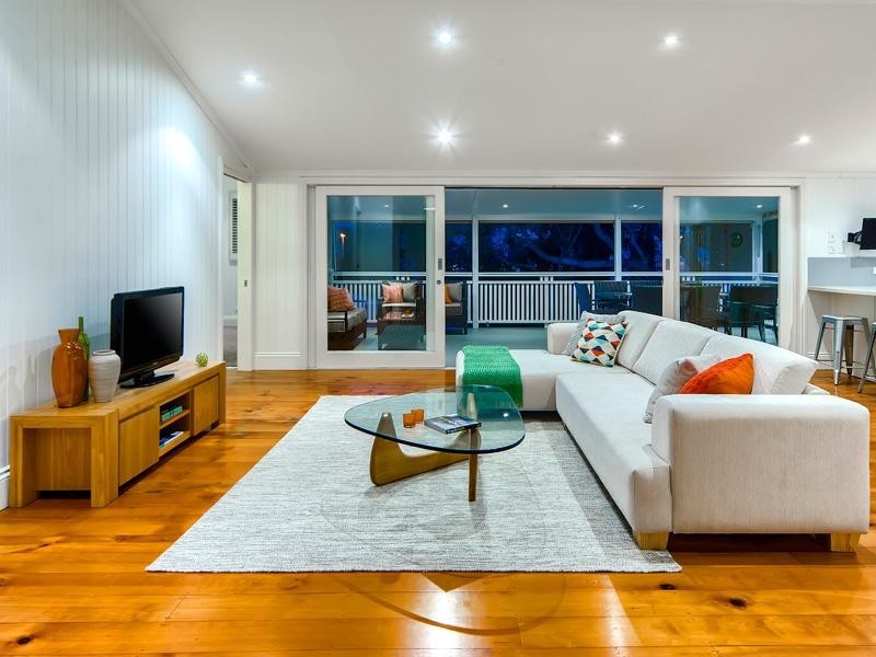 53 Cramond Street, Wilston QLD 4051