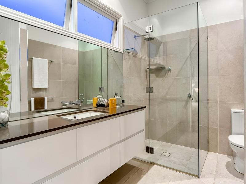 53 Cramond Street, Wilston QLD 4051