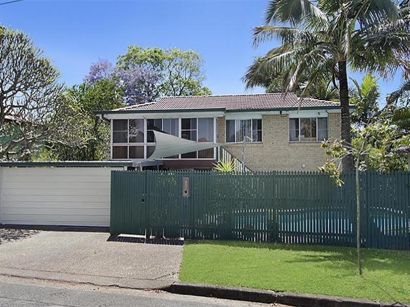 93 Mein Street, Hendra QLD 4011