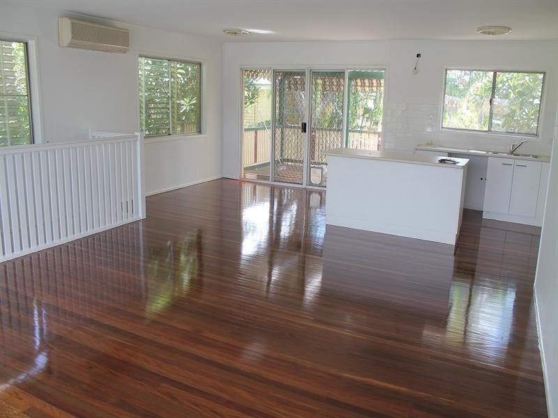 93 Mein Street, Hendra QLD 4011