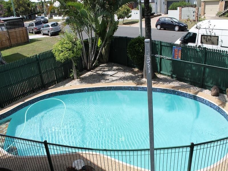 93 Mein Street, Hendra QLD 4011