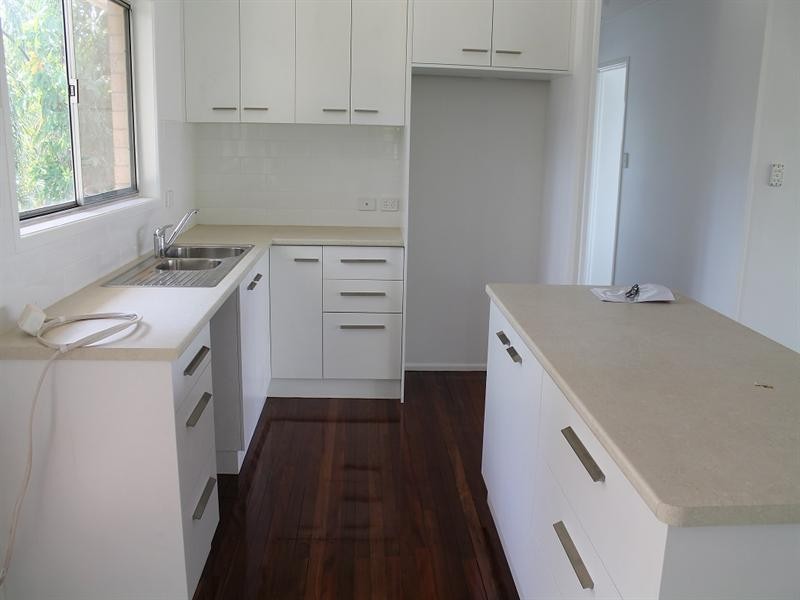 93 Mein Street, Hendra QLD 4011