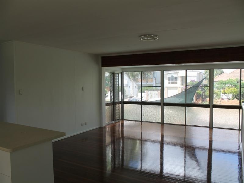 93 Mein Street, Hendra QLD 4011