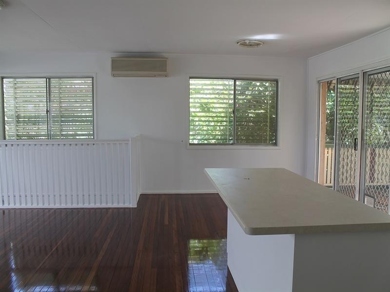 93 Mein Street, Hendra QLD 4011