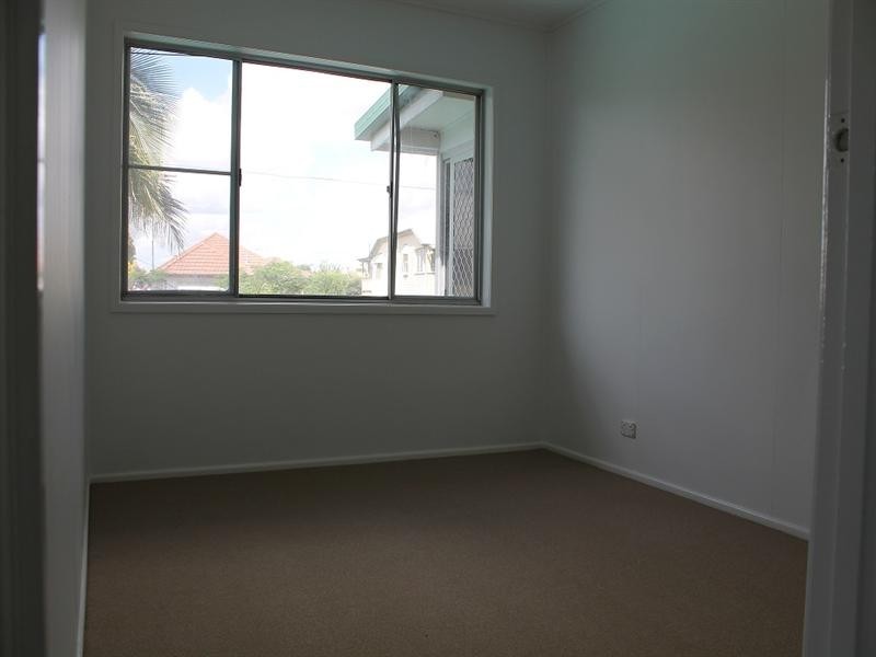 93 Mein Street, Hendra QLD 4011