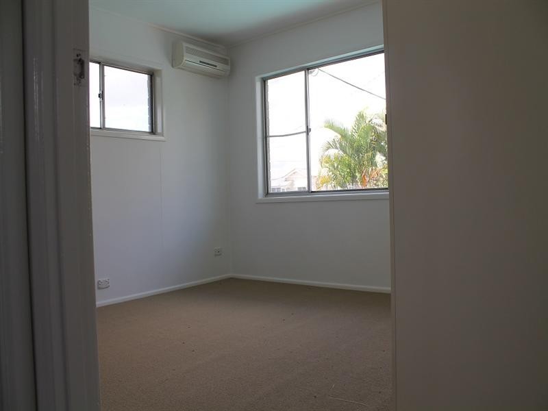 93 Mein Street, Hendra QLD 4011