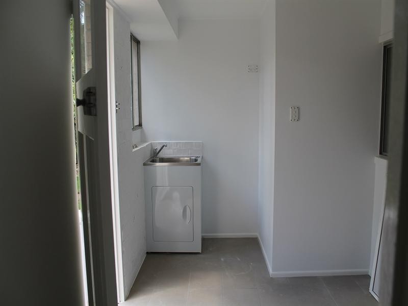 93 Mein Street, Hendra QLD 4011