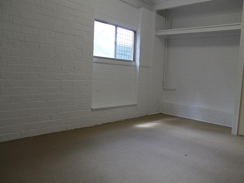 93 Mein Street, Hendra QLD 4011