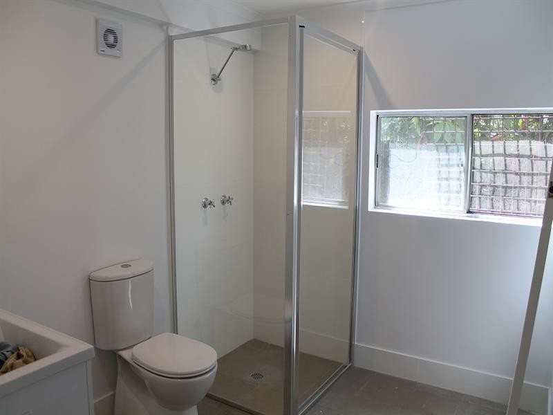 93 Mein Street, Hendra QLD 4011