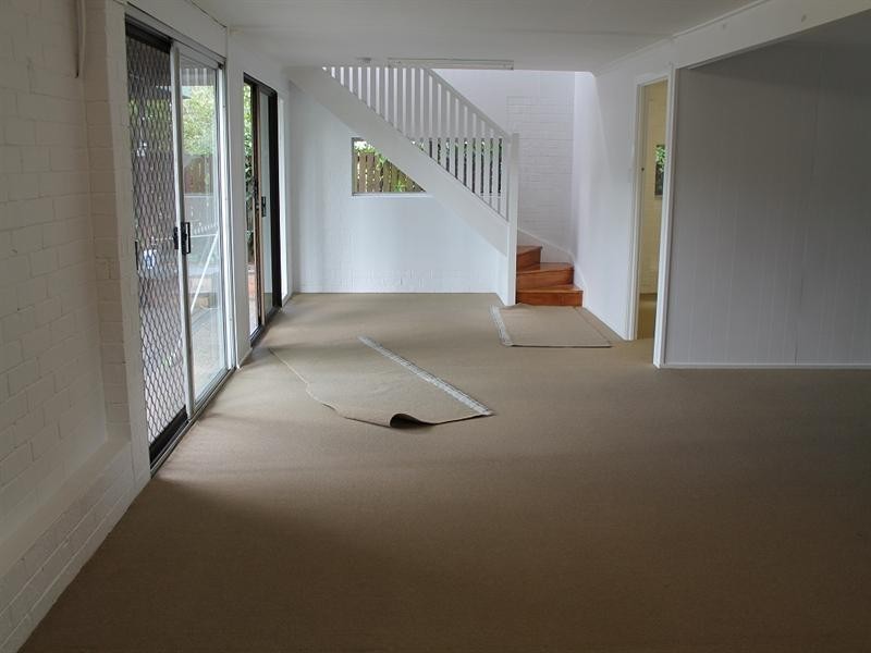 93 Mein Street, Hendra QLD 4011