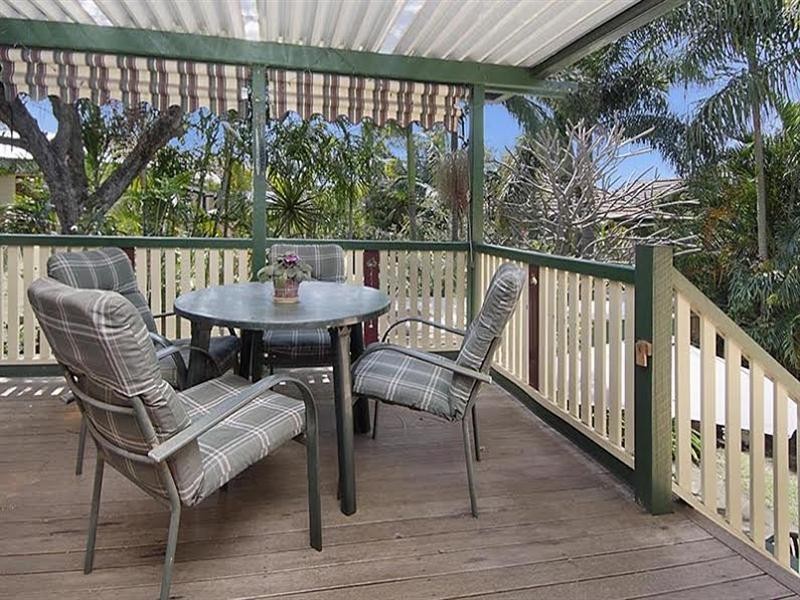 93 Mein Street, Hendra QLD 4011