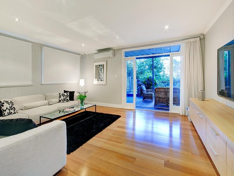 33 Duke Street, Ascot QLD 4007