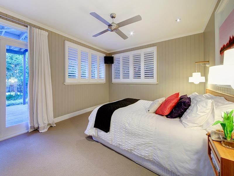 33 Duke Street, Ascot QLD 4007