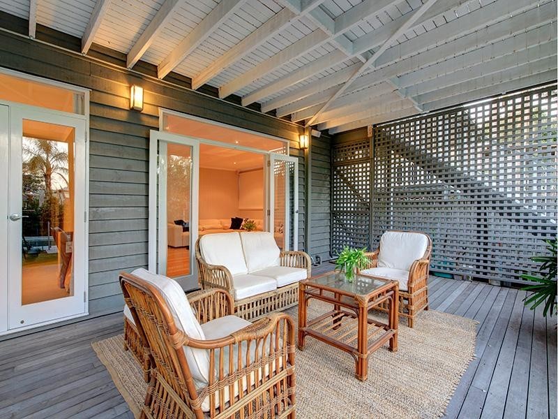 33 Duke Street, Ascot QLD 4007