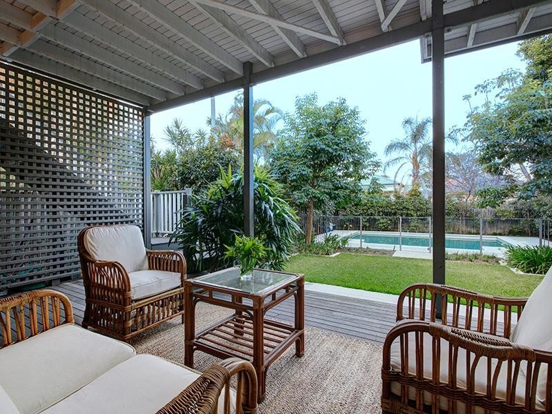 33 Duke Street, Ascot QLD 4007