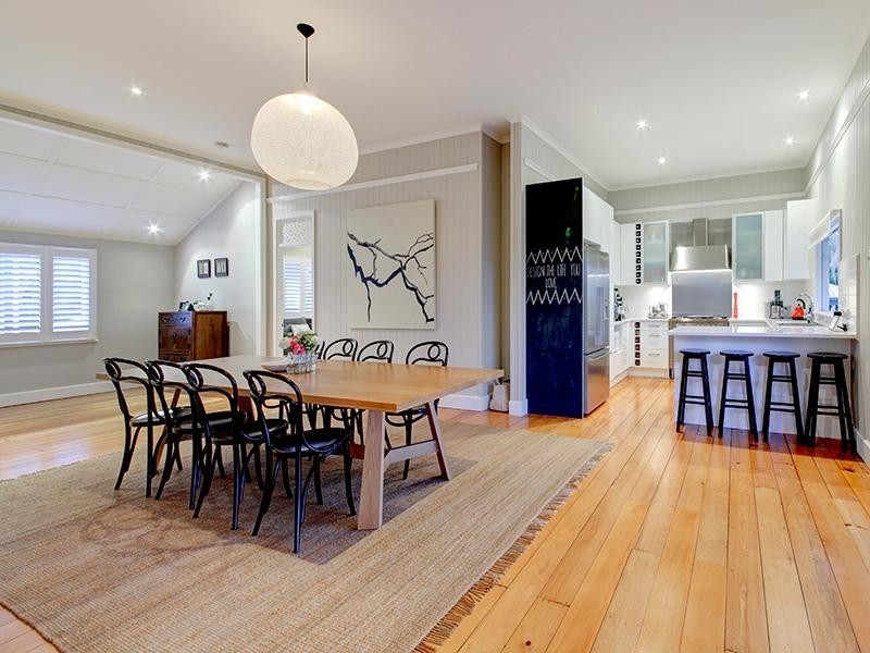 33 Duke Street, Ascot QLD 4007