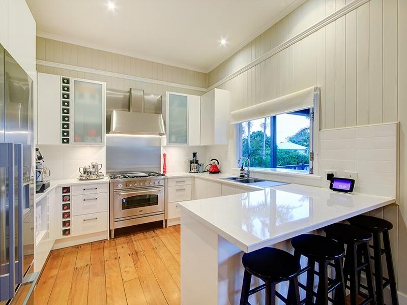 33 Duke Street, Ascot QLD 4007