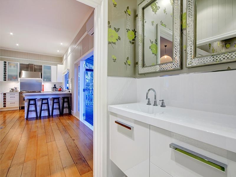 33 Duke Street, Ascot QLD 4007