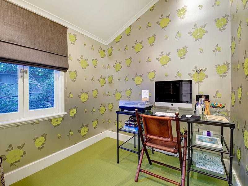 33 Duke Street, Ascot QLD 4007