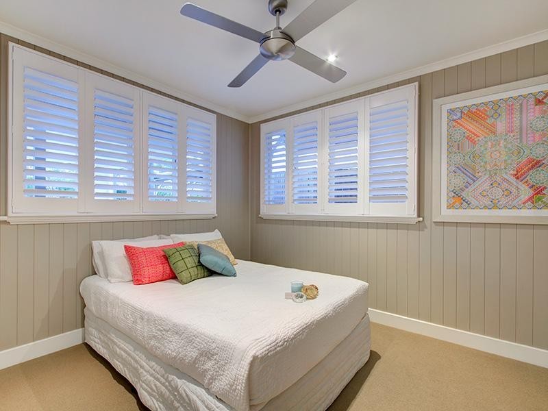 33 Duke Street, Ascot QLD 4007