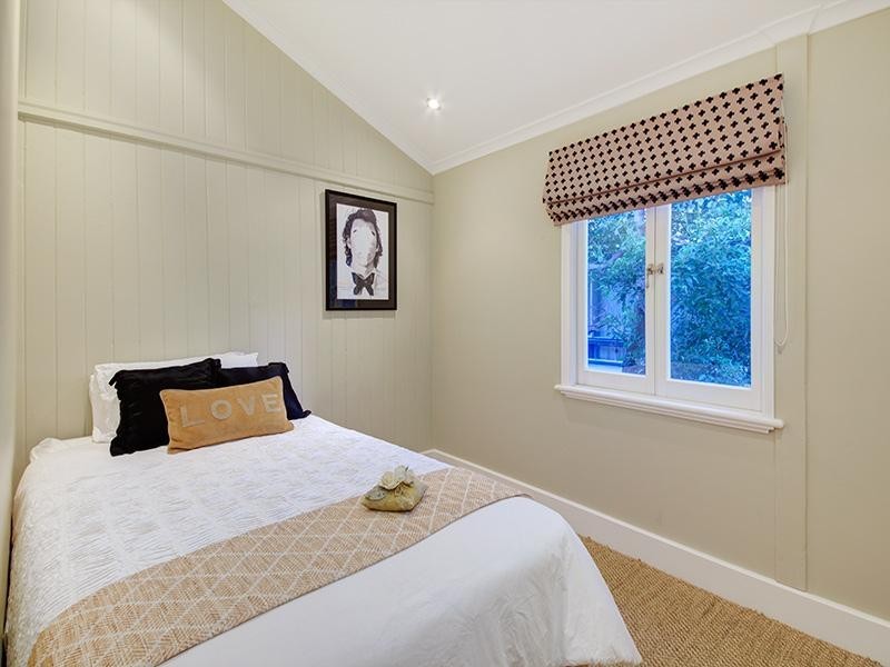 33 Duke Street, Ascot QLD 4007