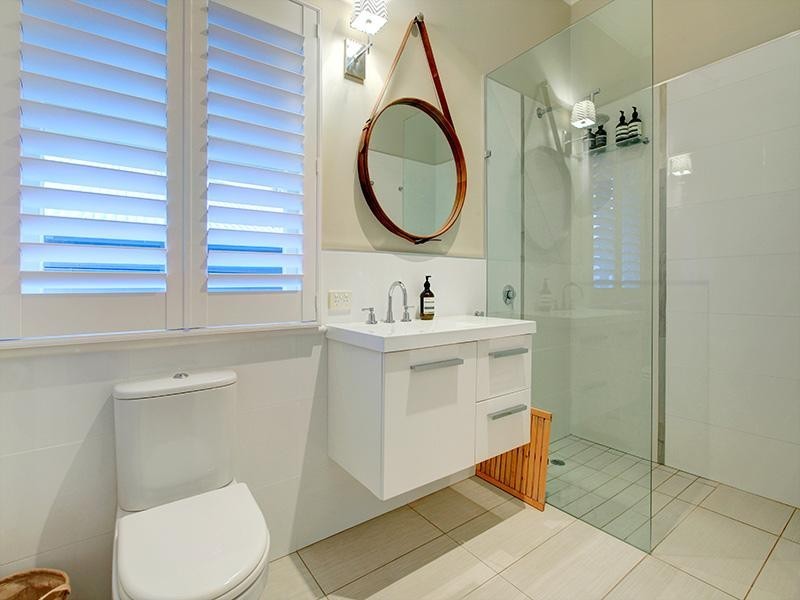 33 Duke Street, Ascot QLD 4007