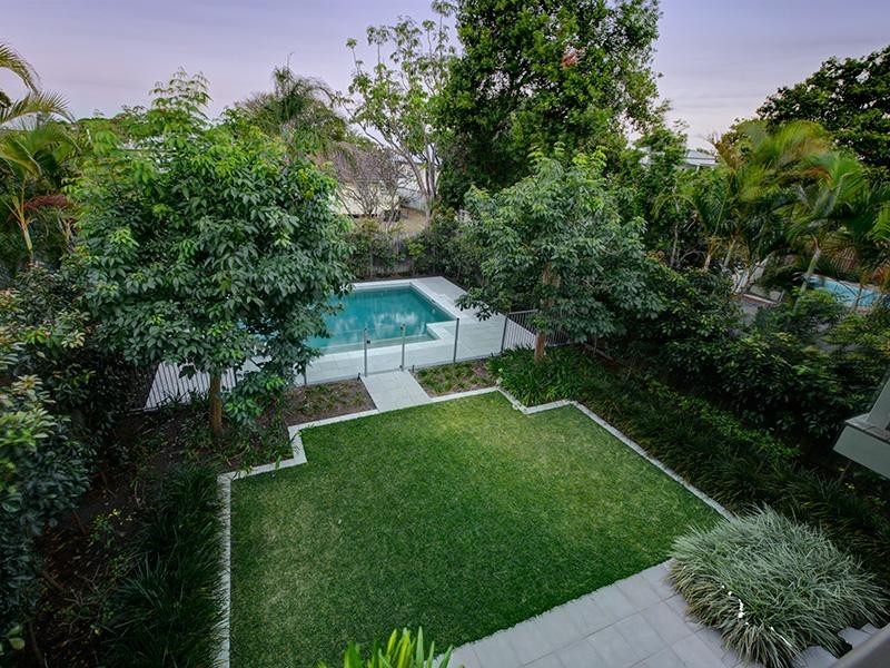 33 Duke Street, Ascot QLD 4007