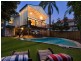 153 Alexandra Road, Clayfield QLD 4011
