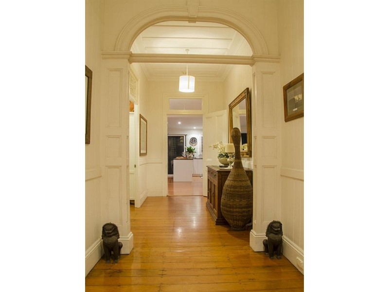 153 Alexandra Road, Clayfield QLD 4011