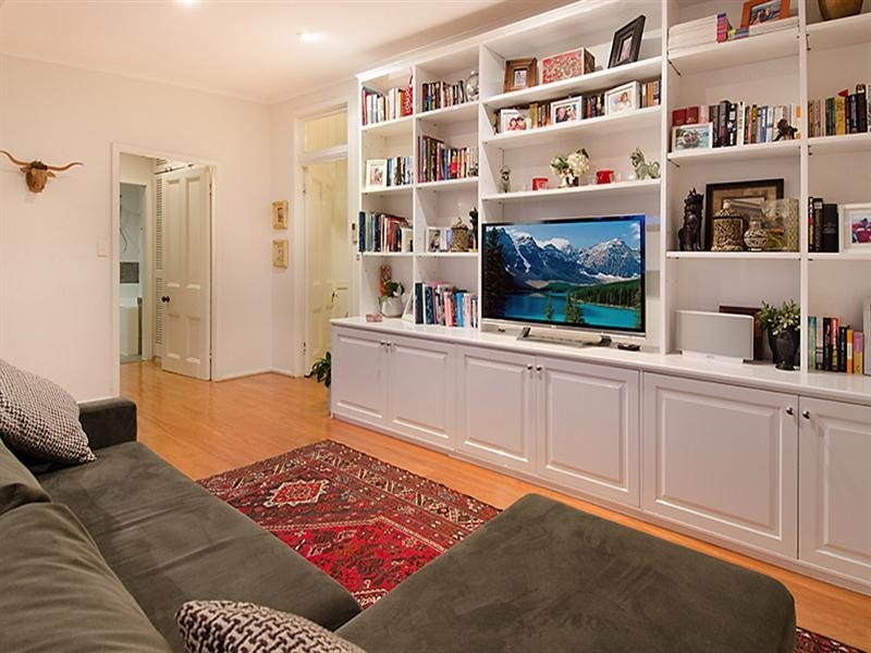 153 Alexandra Road, Clayfield QLD 4011