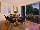 153 Alexandra Road, Clayfield QLD 4011