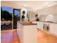 153 Alexandra Road, Clayfield QLD 4011