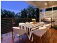 153 Alexandra Road, Clayfield QLD 4011