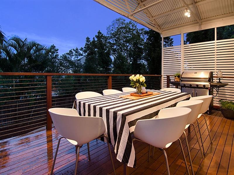 153 Alexandra Road, Clayfield QLD 4011