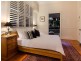 153 Alexandra Road, Clayfield QLD 4011