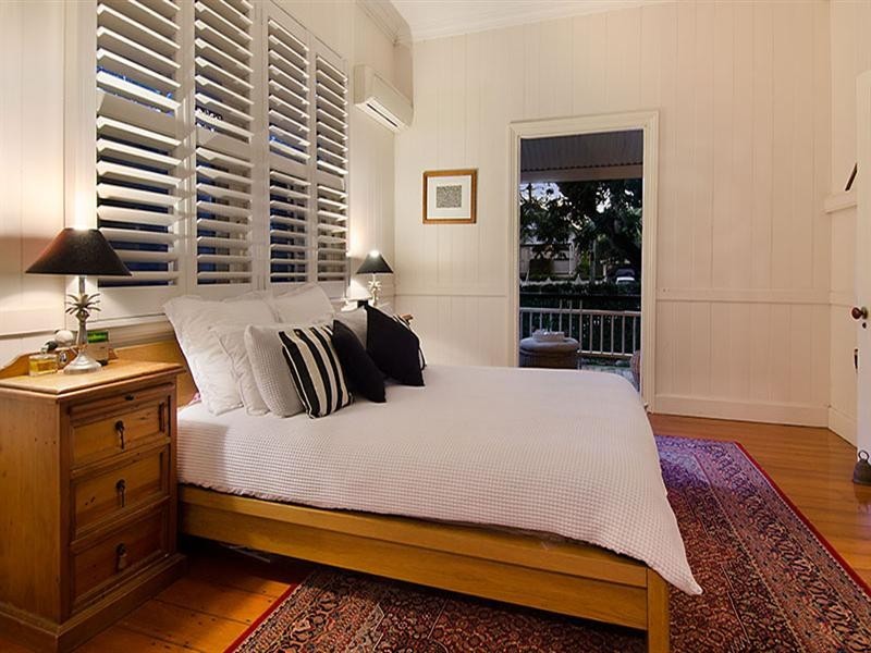 153 Alexandra Road, Clayfield QLD 4011