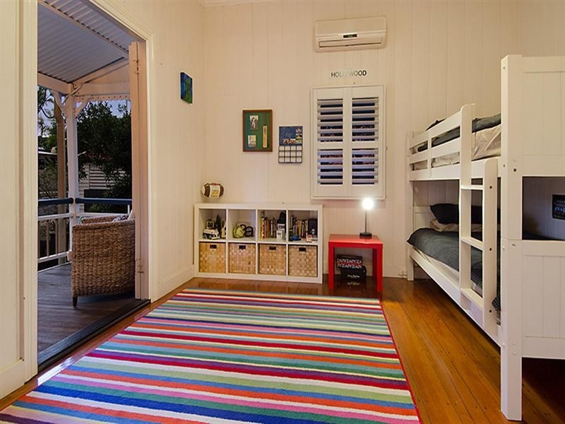153 Alexandra Road, Clayfield QLD 4011