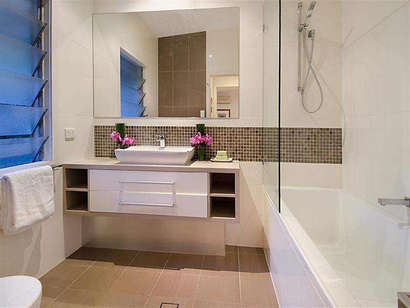 153 Alexandra Road, Clayfield QLD 4011