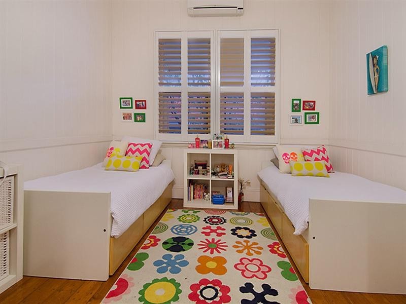 153 Alexandra Road, Clayfield QLD 4011