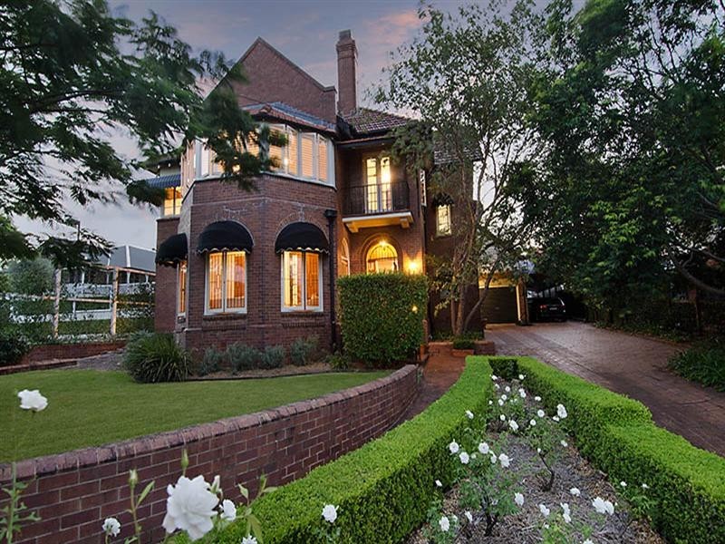 42 Kitchener Road, Ascot QLD 4007