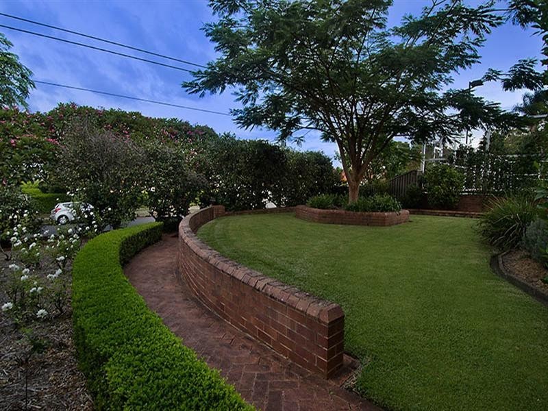 42 Kitchener Road, Ascot QLD 4007