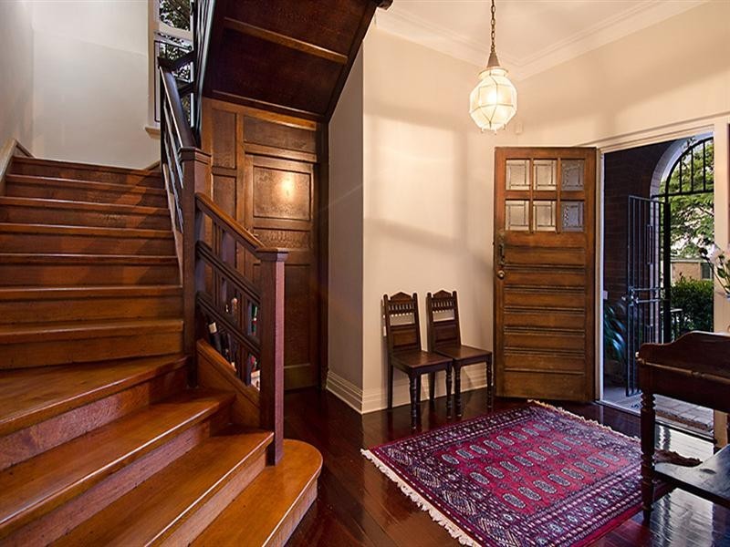 42 Kitchener Road, Ascot QLD 4007