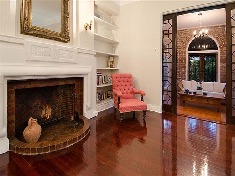 42 Kitchener Road, Ascot QLD 4007