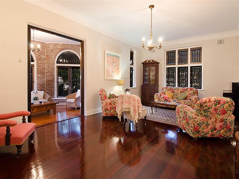 42 Kitchener Road, Ascot QLD 4007